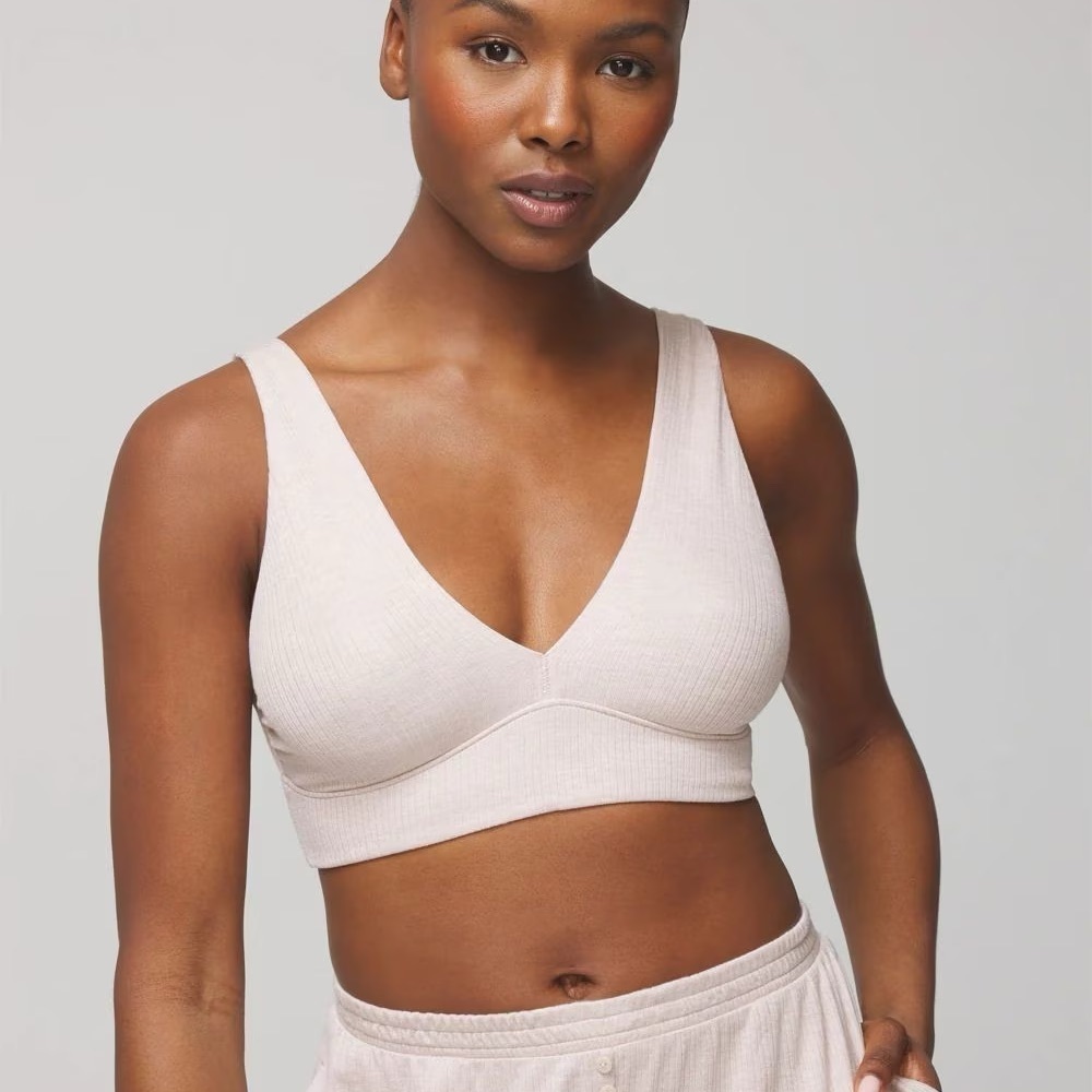 Soma Bralette